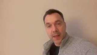 t.me