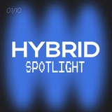 👾 Hybrid News