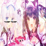 °ⲧⲃ𐔖ρɥᥱᥴⲧⲃ𐔖 ⲕⲫ°(рест до ?????)