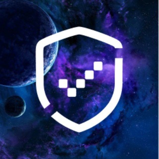 Чат профсоюза работников IT Telegram channel profile photo