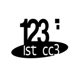 123 lst cc3 prod.