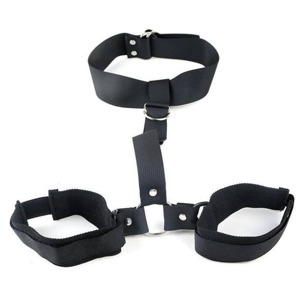 Наручники 20₾ — фото 1