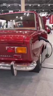 Хоба https://t.me/s/sochiautoparts@sochiautoparts#sochiautopartssochiautoparts.r