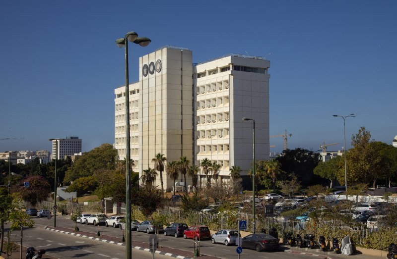 יובל שדה