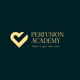 Perfusion Academy