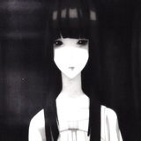 ⊹ ࣪ ˖ 𝘬𝘪 𝘪𝘯𝘧𝘰 ⋮ ⌗ ┆