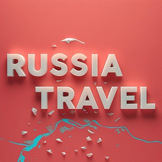 Russia Travel Telegram Group Link