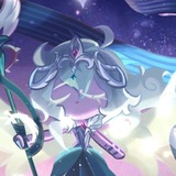 Shasha's loveplace