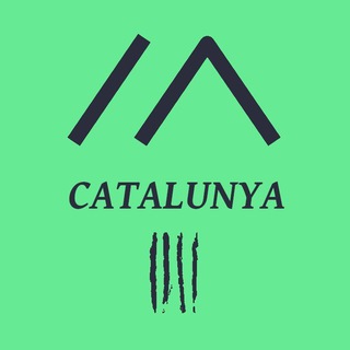 Meshtastic Catalunya ⛰️📡 ))