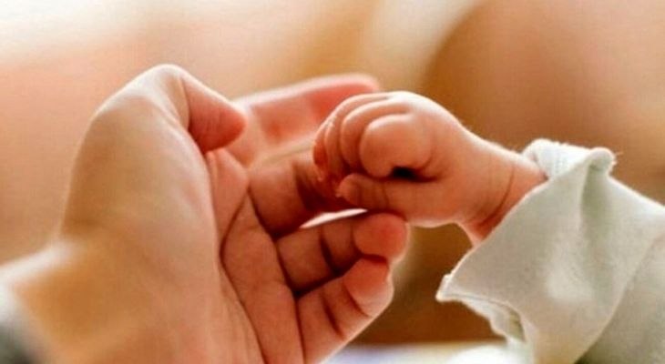 عصر همدان: 🔴کاهش باروری، آینده را تهدید میکند🔹یک کارشناس فرهنگی هشدار داد: نرخ فعلی باروری، ایران را طی دو دهه به جمعیتی با یکسوم