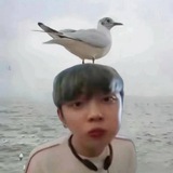 хэлп