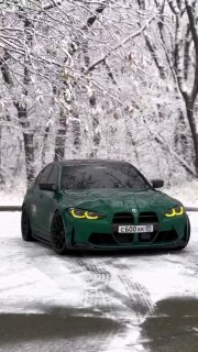 https://t.me/bmw_mpower_club