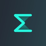 SUMEX