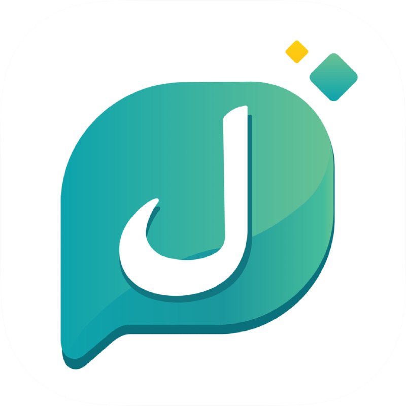 Lahja