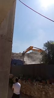 רשת חדשות ירושלים