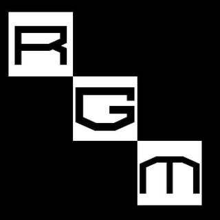 Romanian Game Master Telegram Group Link
