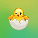 Afia_lol_