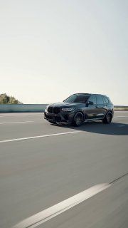 https://t.me/bmw_mpower_club#bmw #mpower #bmwmpower #bmwworld #bmwmpowerclub #бм