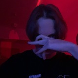 siller.erauchiha