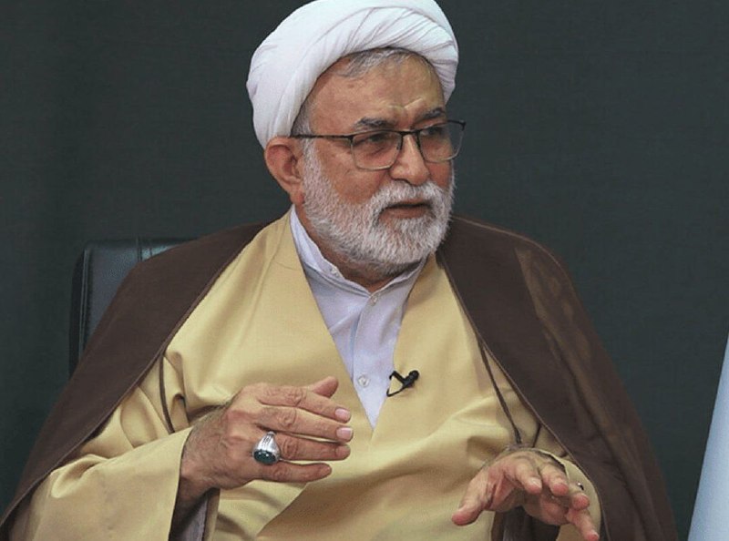 شهرآرانیوز: 🔶تشکیل کارگروه ویژۀ بنزین در مجلس 👤رئیس کمیسیون انرژی مجلس: 🔹کارگروه ویژۀ بنزین و سوخت زمستانی نیروگاهها که از شنبۀ آین