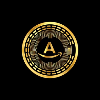 Amazon Pay token