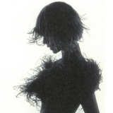 Переезд!! Ayame’s Ashes