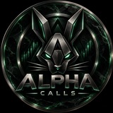 Alpha Calls
