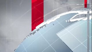חדשות Enakiev ב-LenTV24 ל-27/10/2026. צפו בפרק: השריפה ביונוקומונרובסק כובתה על ידי עובדי המשרד הרוסי למצבי…