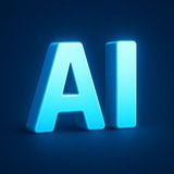 Логотип AIAI, HR Captain!