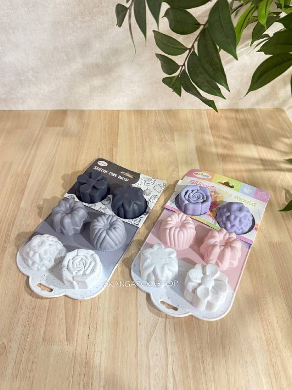 Kangarooshop: ⭐️ قالب سیلیکونی ۶ خانه x212/ b408✅📦۱۴۴ عدد✅قیمت : ۲۶۶،۰۰۰ ت🆔كانال فروشگاه👇🏻@KangarooshopII ☎️📞 :"شماره هاى تماس"0939275