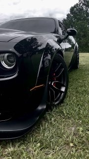 Dodge charger t.me/s/sochiautopartssochiautoparts.ru#sochiautoparts