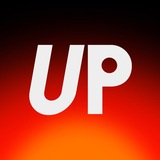 ULTRALIVE