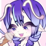 #𝙈𝙊𝙍𝙑𝙀𝙔𝙉 (ИЩУ ПВ)