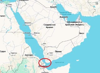 Нефть и Капитал I Новости Нефтегазовой отрасли