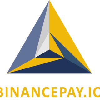 Binance Pay Official Telegram Group Link