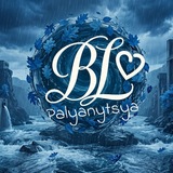 BL❤️Palyanytsya | Про BL Серіали українською | BL Дорами | БЛ Лакорни | Яой | Boys Love | Кохання Хлопців | LGBTQ+ | Субтитри