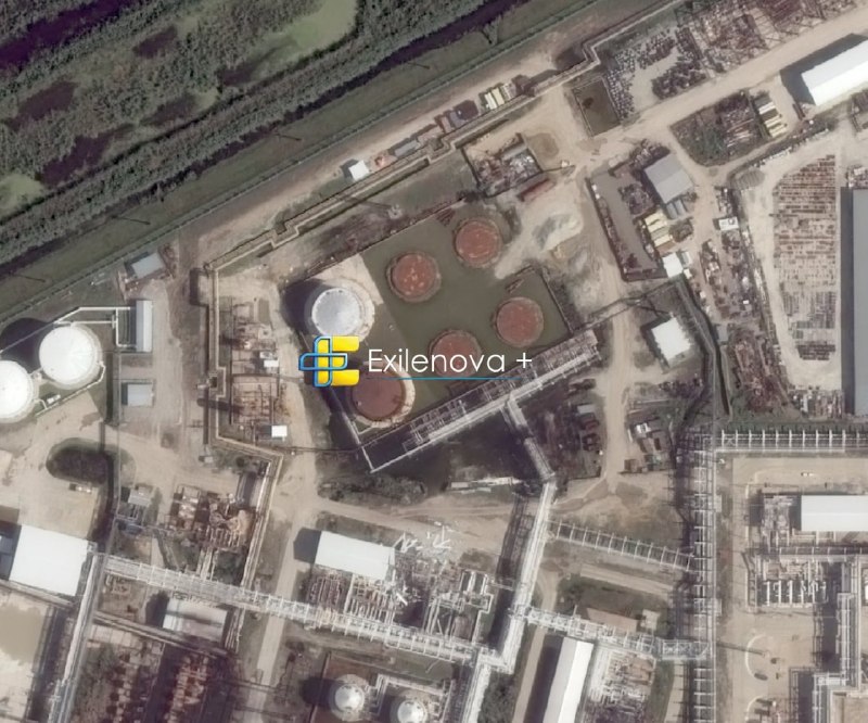 Ukraine’s 413th Raid Regiment reports drone strikes destroyed the 110/35/10 kV Bilohirsk and Staryi Krym power substations in occupied Crimea overnight on July 3. The regiment says Russian forces primarily use Crimea’s power substations and other energy infrastructure to supply military facilities, making them military logistics assets. The reported strikes are part of Ukraine’s ongoing campaign targeting infrastructure supporting Russian military operations on the occupied peninsula.