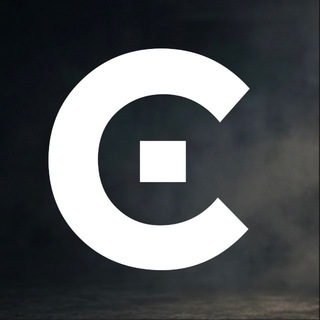 Telegram profile photo for EPIC STANDOFF 2