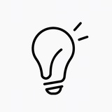 Логотип RazoomJobs | Вакансии – EdTech, International