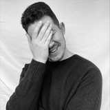 Дмитрий Кузьмин | Инженерия данных