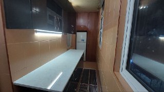 СРОЧНО, продается квартира!!