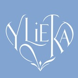 YLIETKA | ART