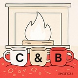 C&Bшечная | ЭКОПСИ