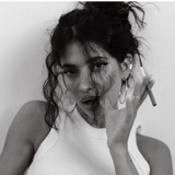 Image from a post by Djuelita.Stylist