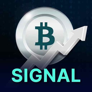 Tehran signal