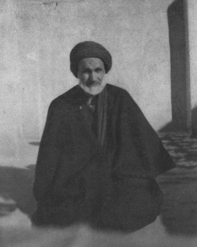 مجمع البحرین: رسانه پست