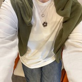 osfvn
