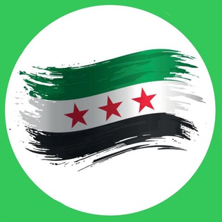 Syrian market