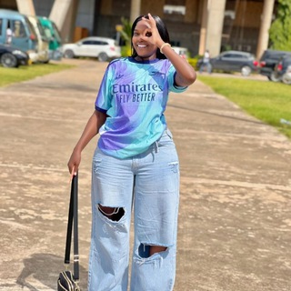 Anambra single ππ connectπππ
