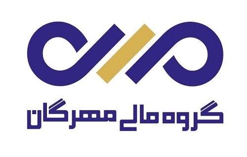 بورس۲۴ | Bourse24: ارزش پرتفوی «مهرگان» از 53 همت گذشتبه گزارش کدال نگر بورس 24، شرکت گروه مالی مهرگان تامین پارس که سهام آن با نماد مهرگان